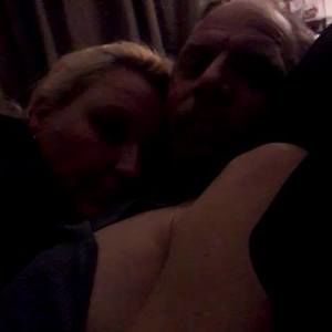 Meet your Posher, Earl